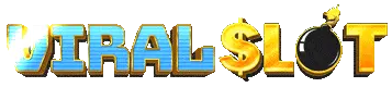 Bahasa